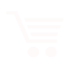 绍兴市产品新闻